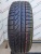 Continental ContiWinterContact TS810 R16 195/55