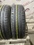 Bridgestone Ecopia NH100 C R15 185/55