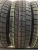 Dunlop Winter Maxx WM02 175/65 R14