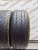 Bridgestone Potenza RE002 R16	205/55