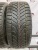 Bridgestone Blizzak LM-32 R17 225/50 94H