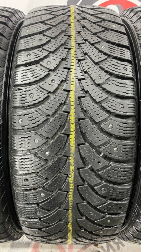 Nordman 4 R17 225/55