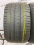 Pirelli P Zero 315/35 R21 111Y Pirelli P Zero 315/35 R21 111Y