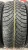 Nordman 4 R17 225/55 Nordman 4 R17 225/55