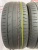Kumho Ecsta PS71 R21 275/45 110Y