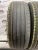 Bridgestone Alenza H/L33 R18	225/60