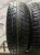 Kumho I'Zen KW22 R15 185/65 Kumho I'Zen KW22 R15 185/65