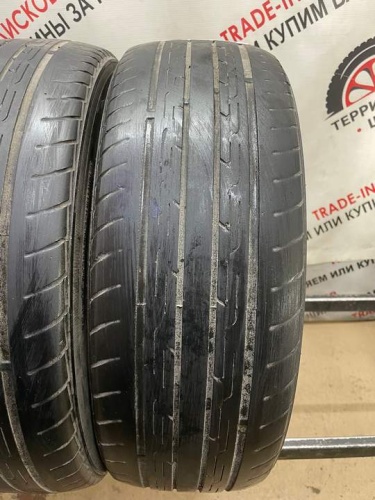 Triangle TEM11 R15 185/60