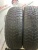 Dunlop SJ6 R17 225/65