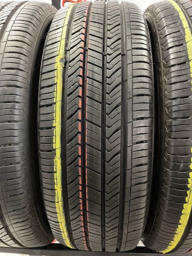 Hankook Kinergy EX 225/55 R16