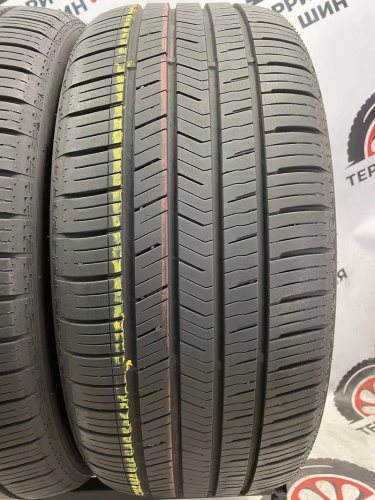 Nexen N*fera Supreme 245/50 R18