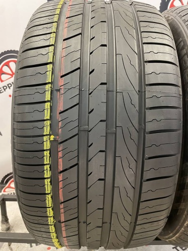 Zeta Impero R21	315/40