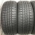 Bridgestone Dueler H/T 684II R22 275/50