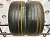 Pirelli powergy 225/50 R17 98Y