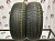 Dunlop Graspic DS3  185/65 88Q R15