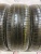 Belshina Artmotion Bel-262 205/55/16 91H Belshina Artmotion Bel-262 205/55/16 91H