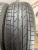 Bridgestone Dueler H/P Sport R18 225/60
