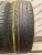 Dunlop Sp Sport LM704 R16	205/60