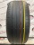 Bridgestone Turanza ER300 R16 215/55 Bridgestone Turanza ER300 R16 215/55