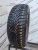 Goodyear UltraGrip 9 R16 205/60