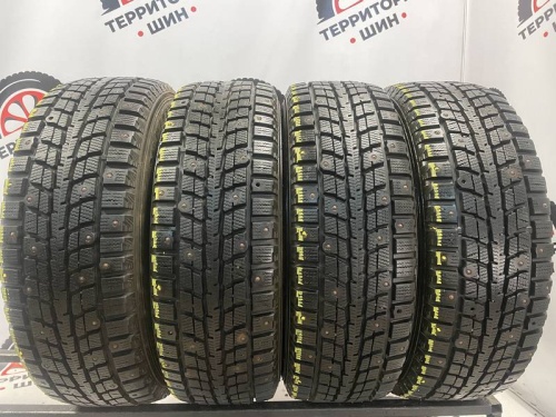 Viatti Bosco Nordico V-523 R18 255/55