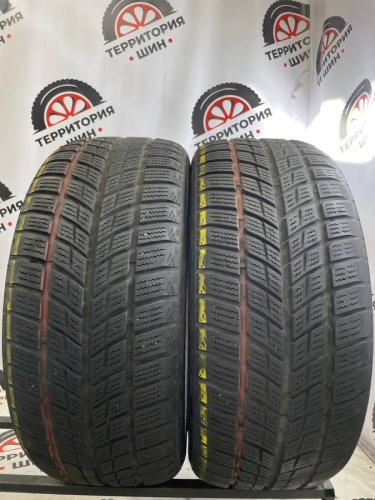 Headway PolarStar 235/50 R18