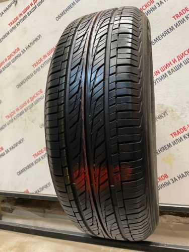 Hankook Optimo H418 R16	205/60