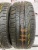 Pirelli Sottozero Winter 210 Serie II R19 235/50 103H Pirelli Sottozero Winter 210 Serie II R19 235/50 103H