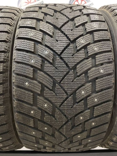 ZETA ANTARCTICA SPORT R20 27540+31535