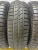 Viatti Bosco A/T R15 205/70 Viatti Bosco A/T R15 205/70