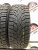 Gislaved NordFrost 100 185/60/15