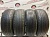 Bridgestone Dueler H/T 840 R17	265/65