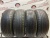 Bridgestone Dueler H/T 840 R17	265/65