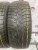 Dunlop Grandtrek Ice 02 R16 215/65 T102 Dunlop Grandtrek Ice 02 R16 215/65 T102