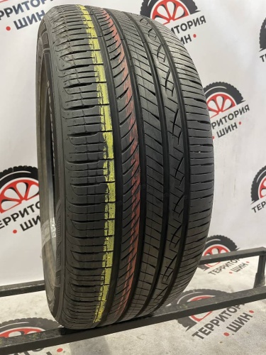 Hankook Ventus S1 Noble 2 H452  235/50 R18
