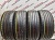 Continental EcoContact 6 R20 235/45