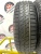 Viatti Bosco A/T R15 205/70 Viatti Bosco A/T R15 205/70