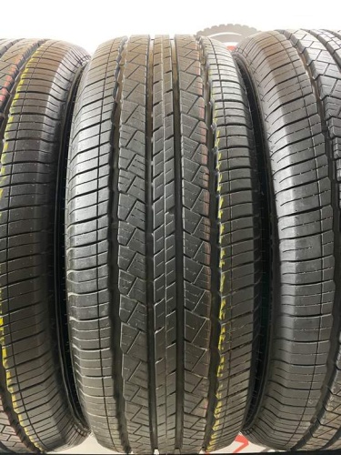 Barez Ride Runner S673 R18 225/60.