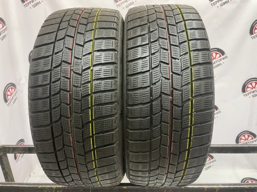 Goodyear Ice Navi 6  225/45 R17