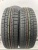Yokohama Ice Guard IG50 R14 175/65 Yokohama Ice Guard IG50 R14 175/65