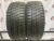 Goodyear Ice Navi 6  225/45 R17