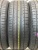Kumho Ecsta HS52 225/55/16 Kumho Ecsta HS52 225/55/16