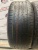 Continental EcoContact 6 R19 245/50