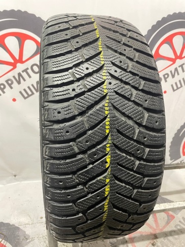 Toyo Observe Ice-Freezer SUV R19 255/50