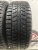 Dunlop SP Winter ice 01 R17 235/55 99T Dunlop SP Winter ice 01 R17 235/55 99T