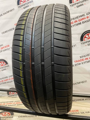 Bridgestone Turanza T005 R18 225/40