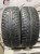 Kumho I'Zen RV Stud KC16 R18 225/60