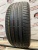 Bridgestone Turanza T005 R18 225/40