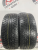 Kumho I'Zen RV Stud KC16 R18 225/55 Kumho I'Zen RV Stud KC16 R18 225/55