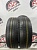 Kumho Solus KH17 R16 195/55